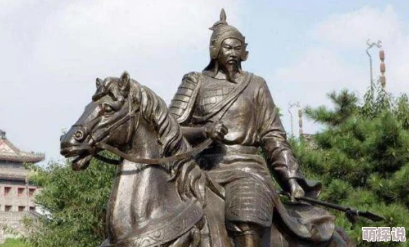 惊喜揭秘！龙武手游高效技能搭配攻略：全面解析调整技巧与必胜要点