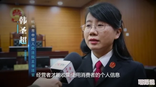 卫老2次日淑蓉老卫的请求淑蓉答应了两人关系更进一步