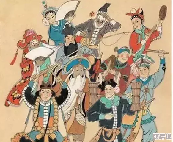 怀孕帝王抱着肚子要孩子出生母子平安举国欢庆