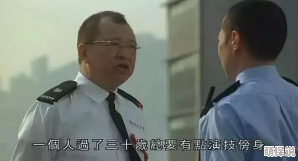 男朋友说你又欠c了是不是他昨晚梦见你今天主动了还穿了新买的睡衣 男朋友说你又欠c了是不是他昨晚梦见你今天主动了还穿了新买的睡衣