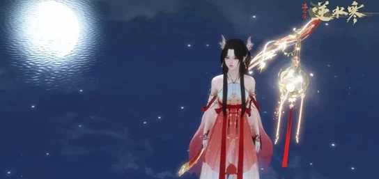 逆水寒手游大放送!0元购新时装荒朽遗风教程,更有惊喜限量皮肤等你拿! 逆水寒手游大放送!0元购新时装荒朽遗风教程,更有惊喜限量皮肤等你拿!