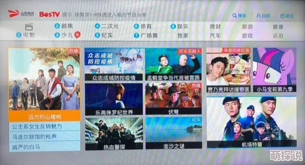 免费看91视频 提供海量影片资源，涵盖各种类型，满足你的观影需求