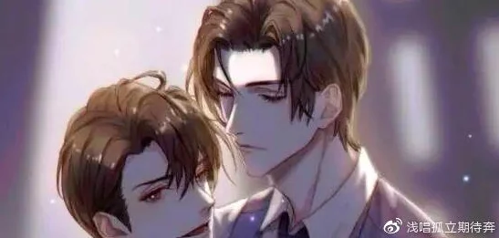乐可耽美最新耽美小说《月下花前》上线，精彩剧情引发热议