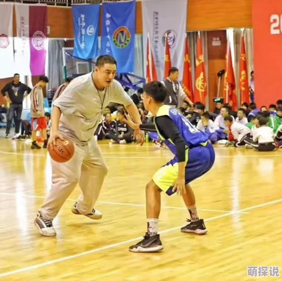 不负如来不负卿原版小说同在屋檐下携手共进创造美好未来团结互助成就梦想