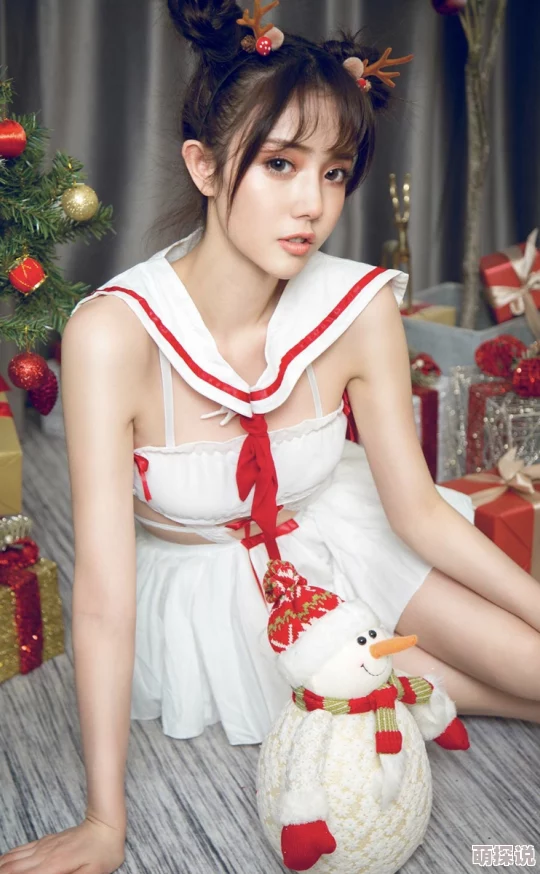 爱蜜社尤果网宅男女神高清写真集上线每日更新