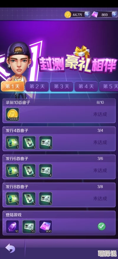 绣湖追溯惊喜攻略：揭秘第三十关钥匙与唱片获取法，轻松通关秘籍大放送！