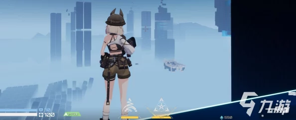 卡拉彼丘改名攻略揭秘：轻松获取改名卡，更有惊喜福利等你来领！