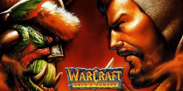 惊喜揭晓！魔兽争霸最新版本震撼发布，全新内容与玩法等你来探索！