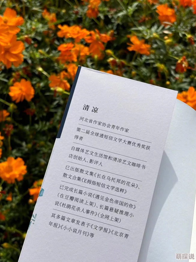 性色小说积极向上让我们在阅读中感受生活的美好与希望 性色小说积极向上让我们在阅读中感受生活的美好与希望