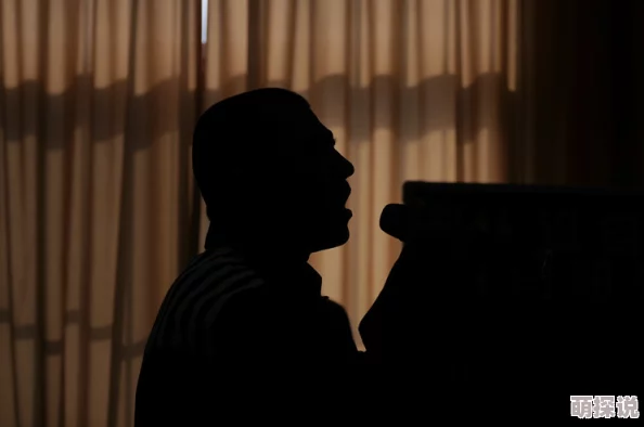 掠夺by小秦子生活中总有阳光照耀我们前行的路，保持积极心态，勇敢追梦