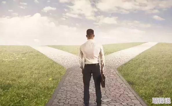 掠夺by小秦子生活中总有阳光照耀我们前行的路，保持积极心态，勇敢追梦