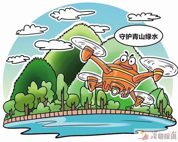 惊喜！反恐精英游戏中，揭秘快速加入人机对战的关键按键秘籍（至少按这个键）