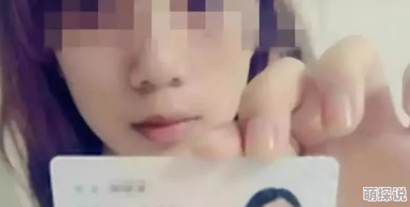 男女靠逼的视频资源更新至第10集完整版高清下载
