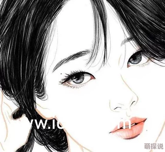 成熟放荡的肉色丝袜老师图片搜索结果未找到相关图片请尝试其他关键词