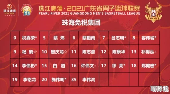 2024三角洲行动兑换码全面介绍：独家揭秘，惊喜福利限时放送不容错过！