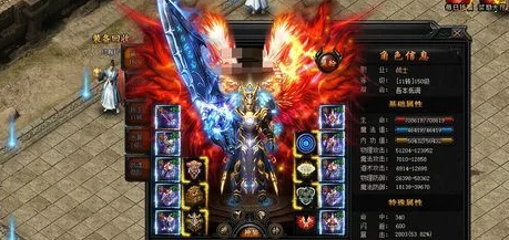 《暗喻幻想》揭秘：亢奋状态能否被剑士系统神奇叠加？惊喜答案即将揭晓！