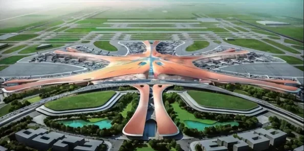惊喜公布！2023炉石传说顶尖标准机械战卡组推荐，助你天梯登顶新策略！