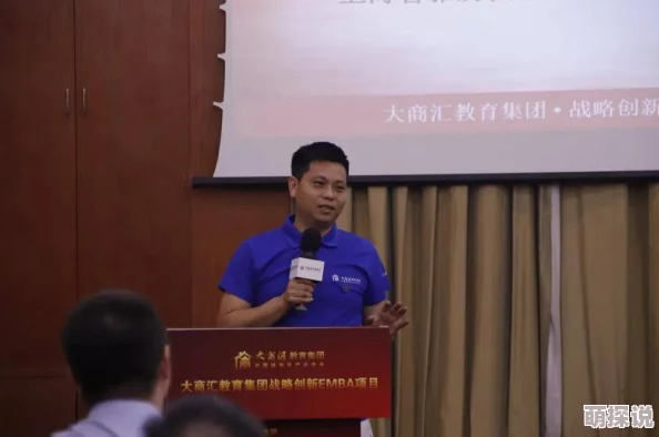 惊喜揭秘！传奇霸主中轻松上手的活动推荐，哪个活动最容易打出好成绩？
