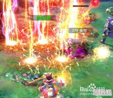 《太极熊猫》游戏魅影狐仙战斗综合攻略大揭秘：探索狐仙极致魅力，惊喜新角色即将登场！