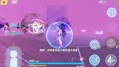 《暗喻幻想》嫉妒之人打法全攻略：揭秘高效击败策略，惊喜消息！新版本即将上线新增挑战模式