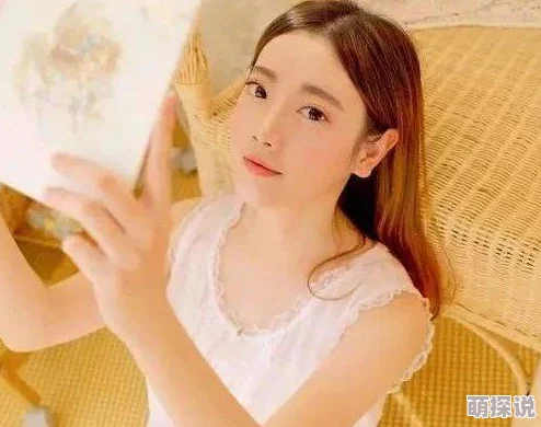 口述好大好爽快点亚瑟王勇敢追求梦想，团结伙伴共创辉煌人生
