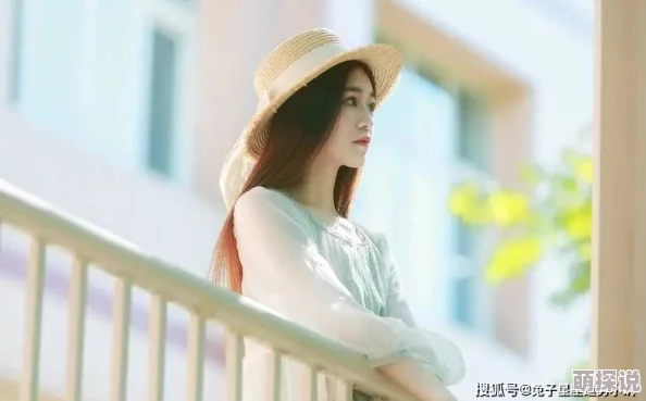 口述好大好爽快点亚瑟王勇敢追求梦想，团结伙伴共创辉煌人生