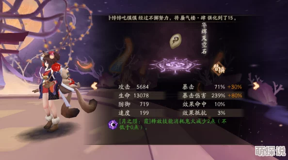 伊瑟重启日配队全新推荐指南：惊喜消息！顶级声优阵容大揭秘与搭配攻略