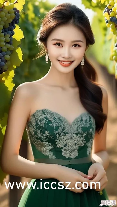 午夜精品久久久久久久久资源更新至第1080集高清无删减版