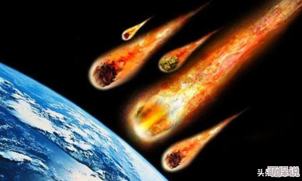 《太空杀手游》全面攻略大揭秘：让你轻松游戏，更有惊喜新版本即将上线！