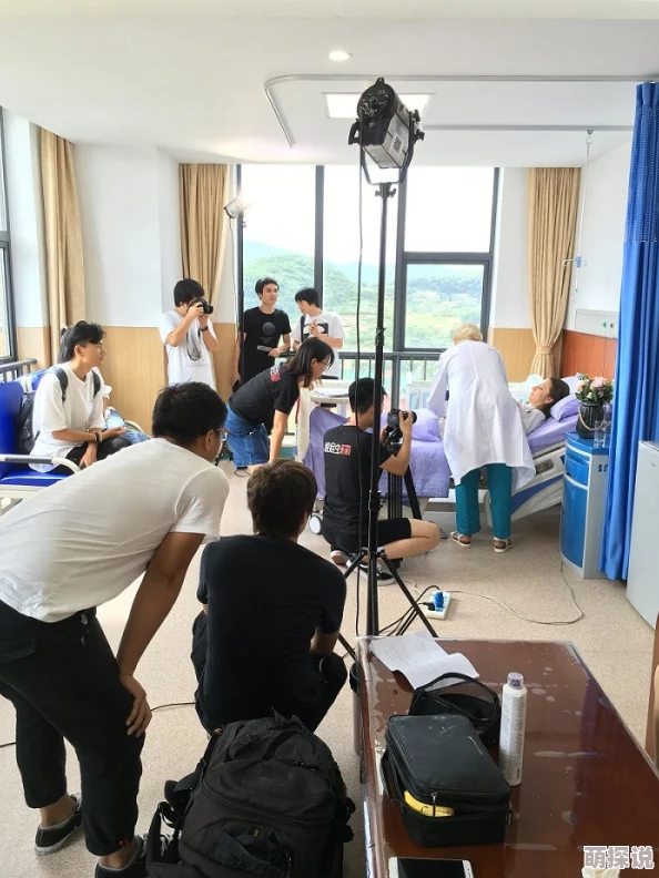 特一级黄色录像影片修复完成即将上线