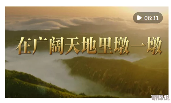 战恋雪凤舞九天让我们勇敢追梦，心怀希望，共同创造美好未来