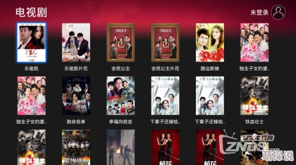 一级毛片视频免费观看更新至第10集高清画质流畅播放