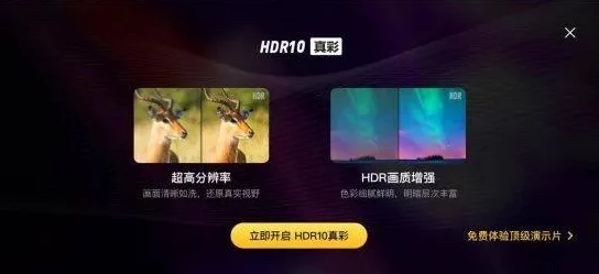 一级毛片视频免费观看更新至第10集高清画质流畅播放