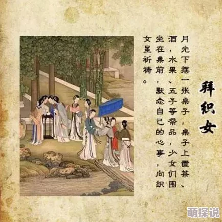 惊喜揭秘！长安幻想科举殿试答案全解析，最新详细攻略带你轻松夺魁！