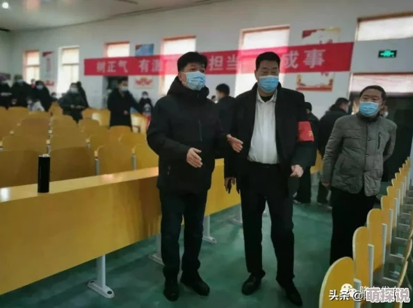 视频三区上传进度87%预计明日凌晨完成