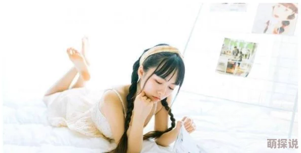 大胸女教师冲田杏梨在线观看影片已更新至第10集，更多精彩内容等你来看