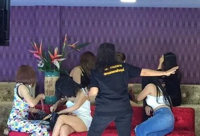 性感美女被爆操警方已介入调查相关视频内容正在核实
