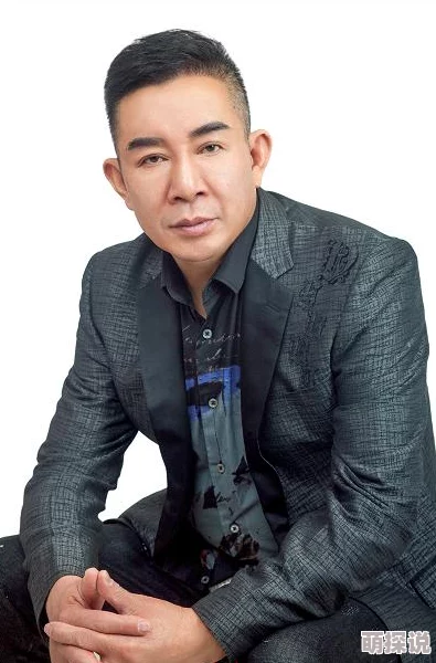 使命召唤手游余音绕梁活动全攻略：惊喜奖励等你拿，详解余音绕梁玩法新体验！