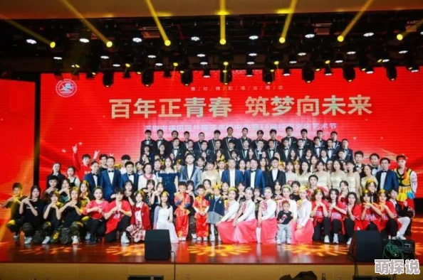 使命召唤手游余音绕梁活动全攻略：惊喜奖励等你拿，详解余音绕梁玩法新体验！