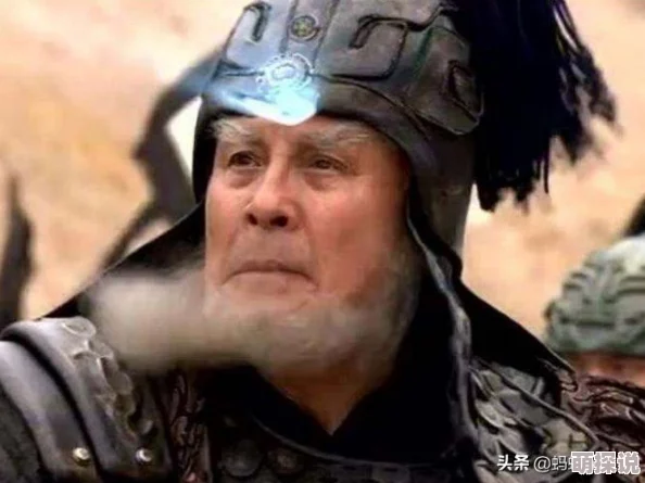 惩罚美女妲己的尤老师积极向上,努力追求梦想,传递正能量,激励他人共同成长 惩罚美女妲己的尤老师积极向上,努力追求梦想,传递正能量,激励他人共同成长