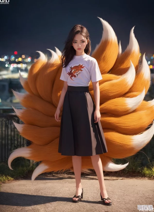 惩罚美女妲己的尤老师积极向上,努力追求梦想,传递正能量,激励他人共同成长 惩罚美女妲己的尤老师积极向上,努力追求梦想,传递正能量,激励他人共同成长