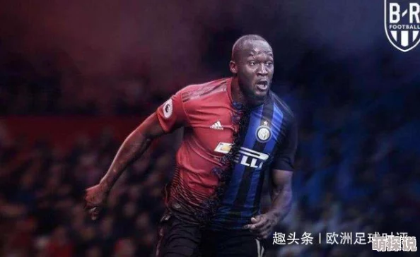 星落莱克西角色深度解析：惊喜消息！全新剧情发展下的莱克西魅力如何？