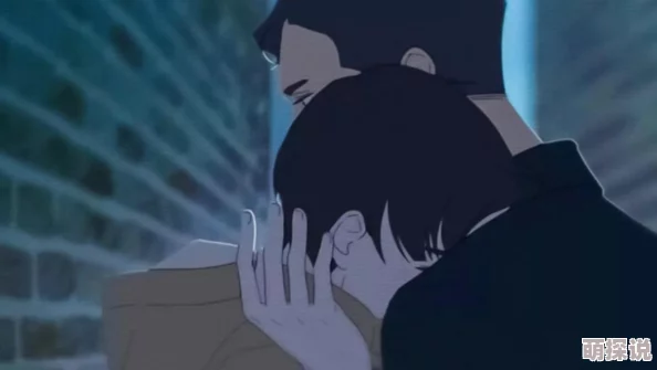 韩国漫画男男原名《呼吸过度》讲述两位高中同学的爱情故事 韩国漫画男男原名《呼吸过度》讲述两位高中同学的爱情故事