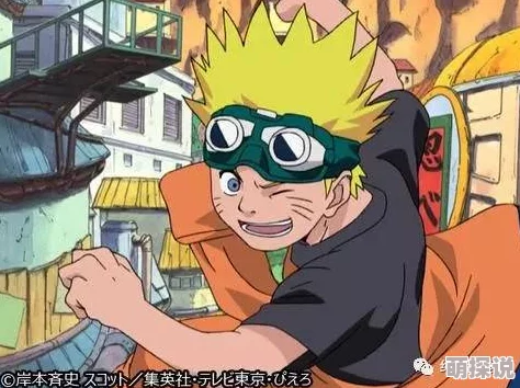 火影漫画天堂免费入口最新章节更新至XXX话激战正酣