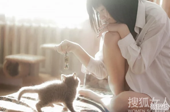 日本女人水多福冈恋爱白皮书18爱与希望交织成美好未来