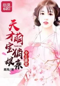 沈修瑾简童简童带球跑五年后携萌宝归来惊艳众人