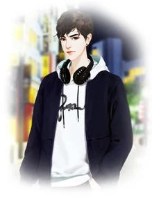 沈修瑾简童简童带球跑五年后携萌宝归来惊艳众人