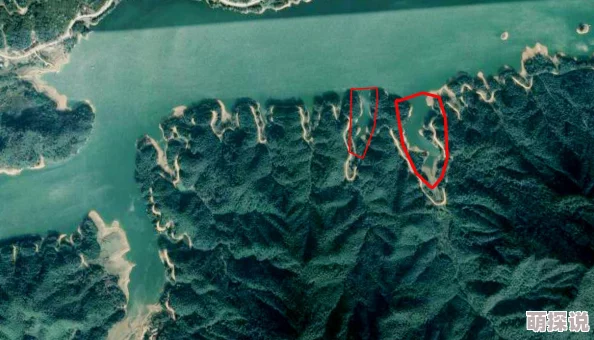 文明6湖泊地图惊喜揭晓：哪个古老文明将展现无敌策略，称霸水域？