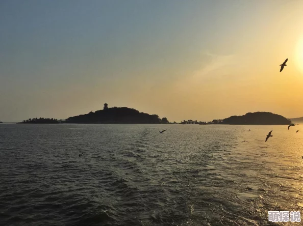 文明6湖泊地图惊喜揭晓：哪个古老文明将展现无敌策略，称霸水域？