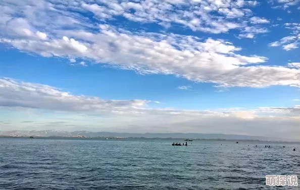 文明6湖泊地图惊喜揭晓：哪个古老文明将展现无敌策略，称霸水域？